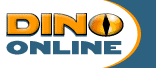 Dino-Online